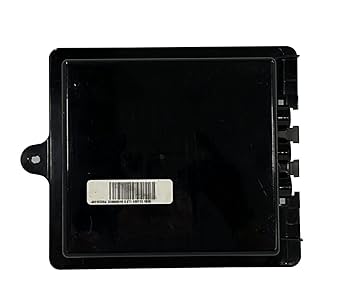 ロビーページ Amazon.com: CoreCentric Remanufactured Refrigerator Control